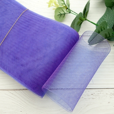Soft Horsehair Crinoline Mesh  - Event Suppliers 评论和价格
