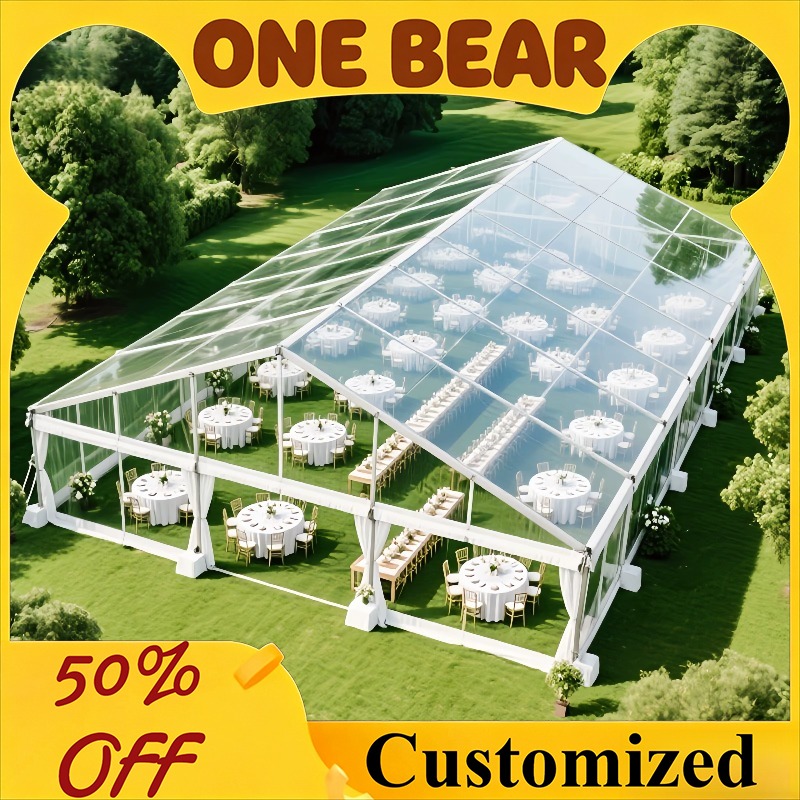 Customizable Outdoor Aluminum  - Event & Party Supply Photos 评论和价格