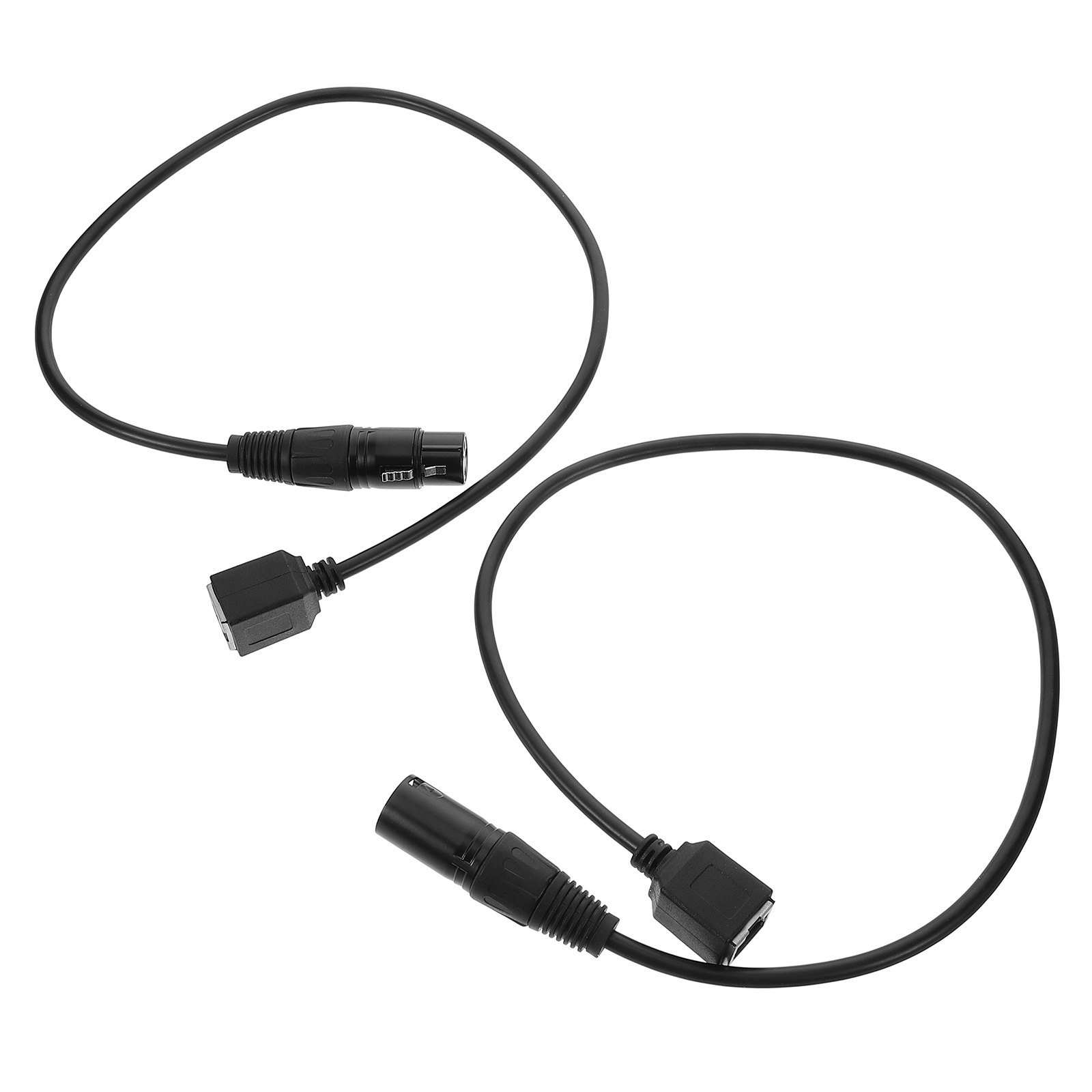 2Pcs Professional Stage Lighti - Event & Party Supply Photos 评论和价格