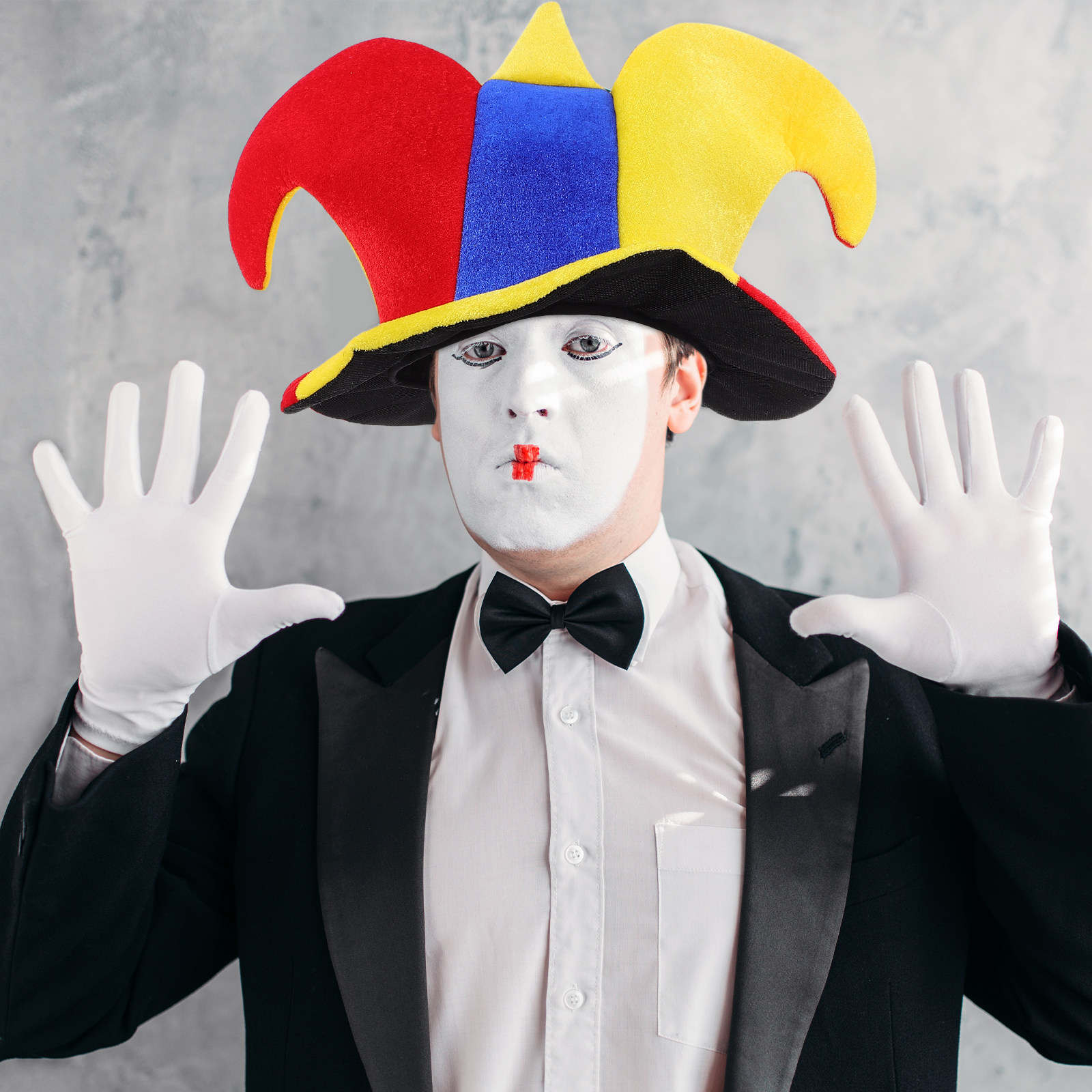 Hat Party Birthday Costume Hal - Party Hat Cone 评论和价格