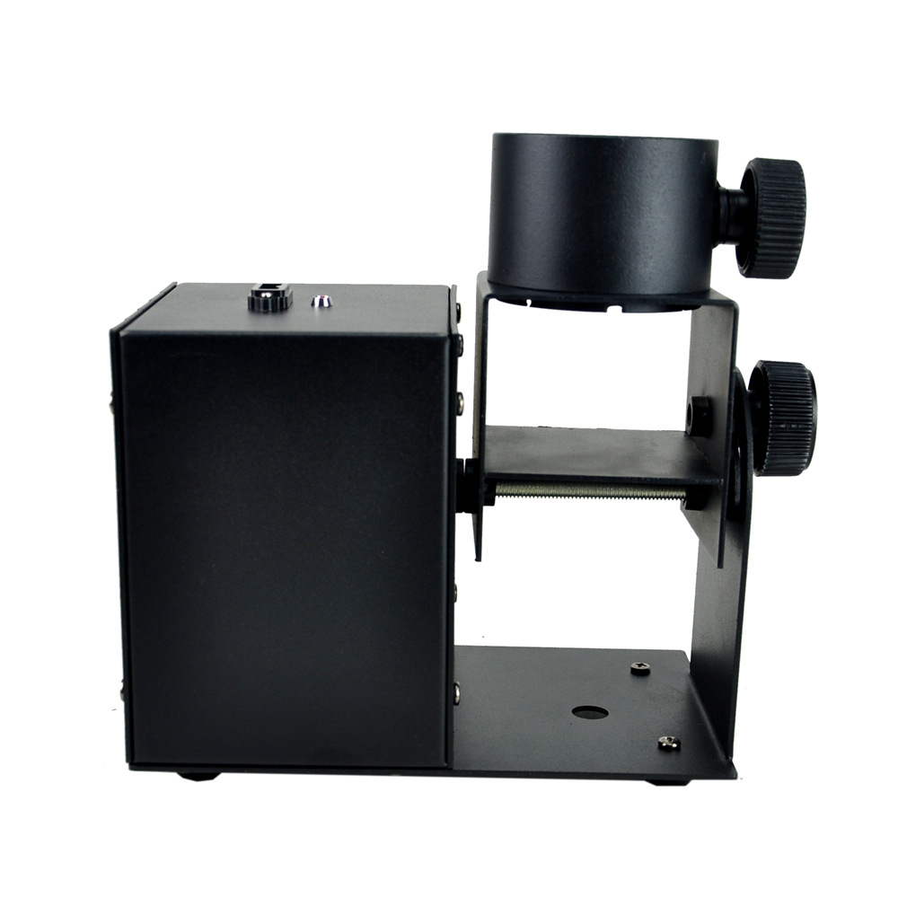 Single-Head Electronic Confett - Confetti Cannon Tube 评论和价格