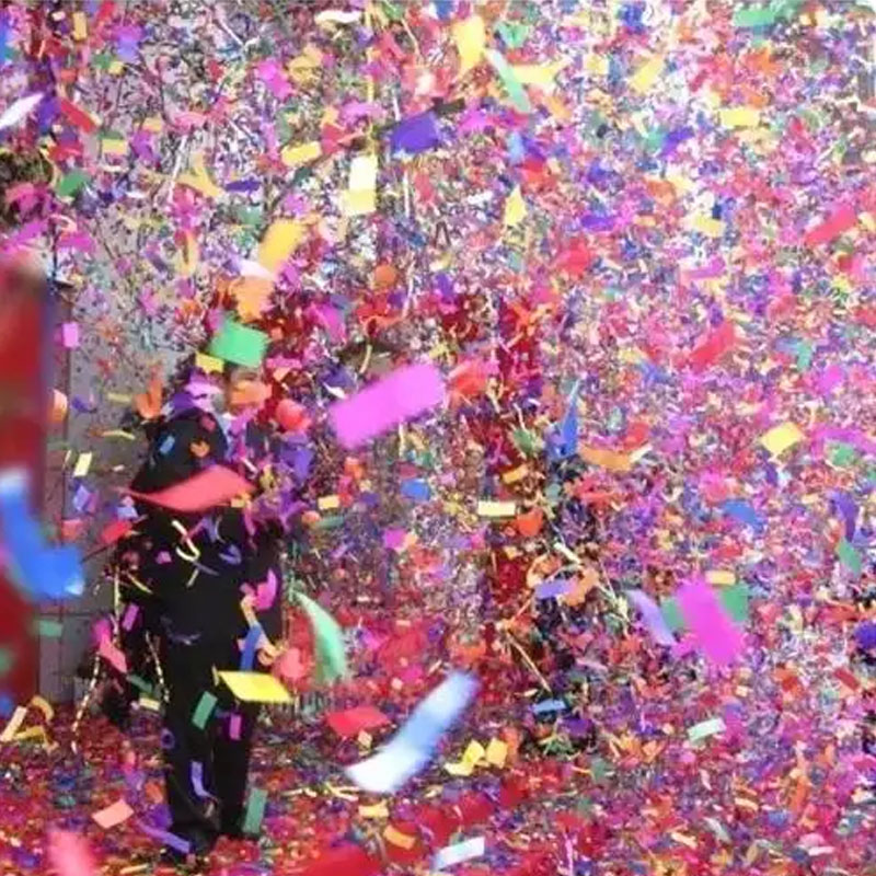 Four Tubes Gender Reveal Boy o - Confetti Cannon Tube 评论和价格